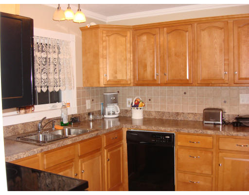 1068 River Road Agawam, MA 01001 - Photo 10 of 20 Gallery Image 10