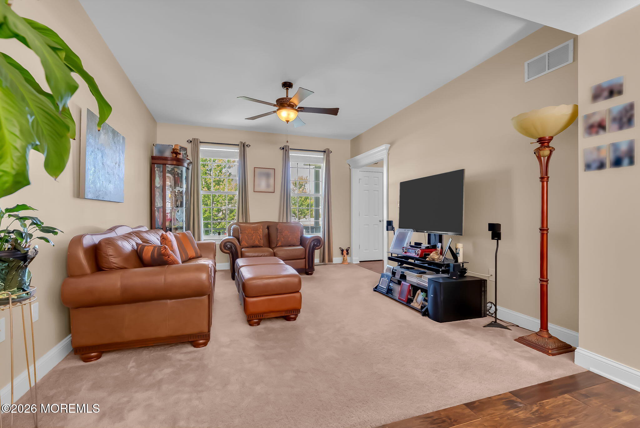 10 Firenze Road Jackson, NJ 08527 - Photo 29 of 107 36-web-or-mls-DSC00631