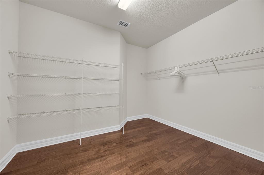 10713 BERRY CREEK Road Orlando, FL 32836 - Photo 24 of 44 Gallery Image 24