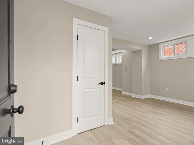 $710,000 | 5728 8th Street Northwest, Washington, DC 20011