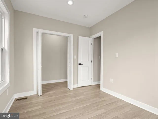 $710,000 | 5728 8th Street Northwest, Washington, DC 20011