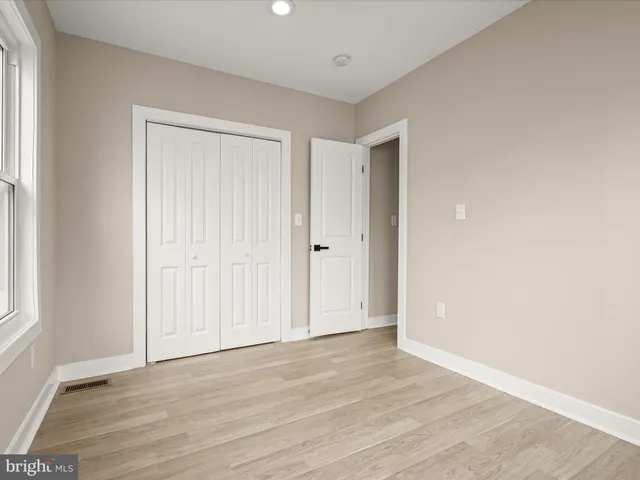 $710,000 | 5728 8th Street Northwest, Washington, DC 20011