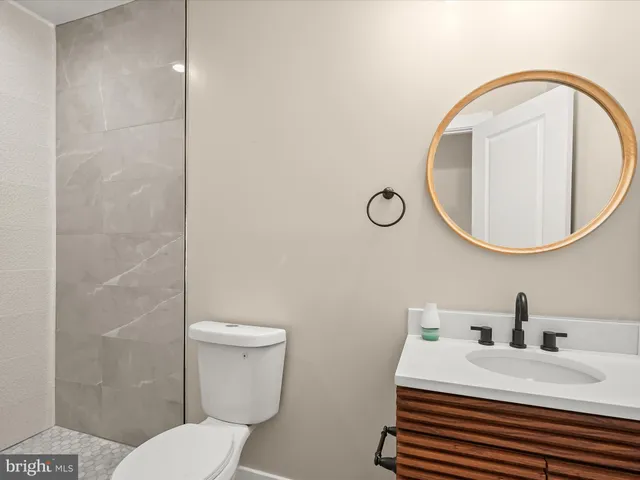 $710,000 | 5728 8th Street Northwest, Washington, DC 20011