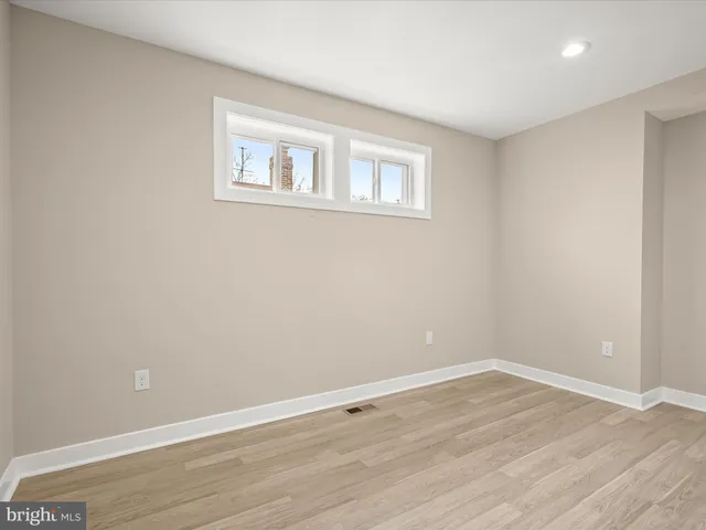 $710,000 | 5728 8th Street Northwest, Washington, DC 20011