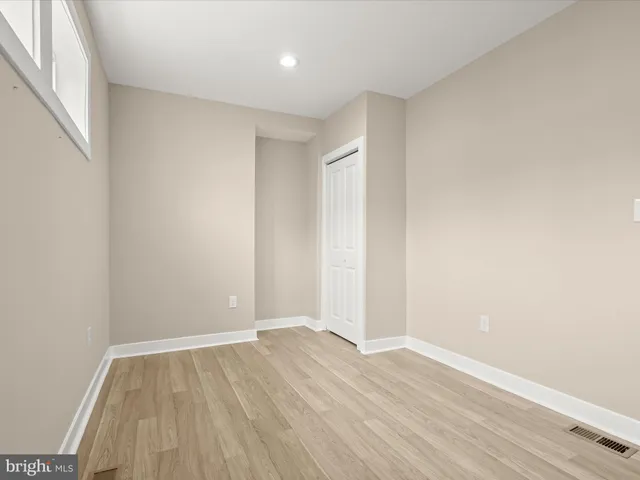 $710,000 | 5728 8th Street Northwest, Washington, DC 20011