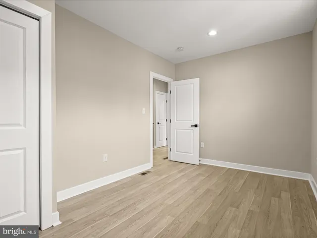 $710,000 | 5728 8th Street Northwest, Washington, DC 20011