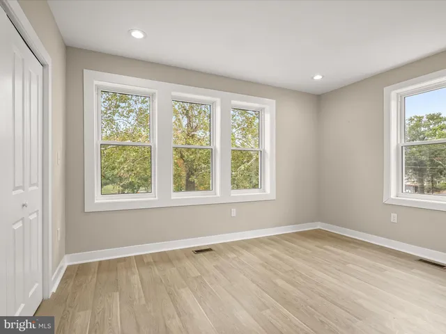 $710,000 | 5728 8th Street Northwest, Washington, DC 20011