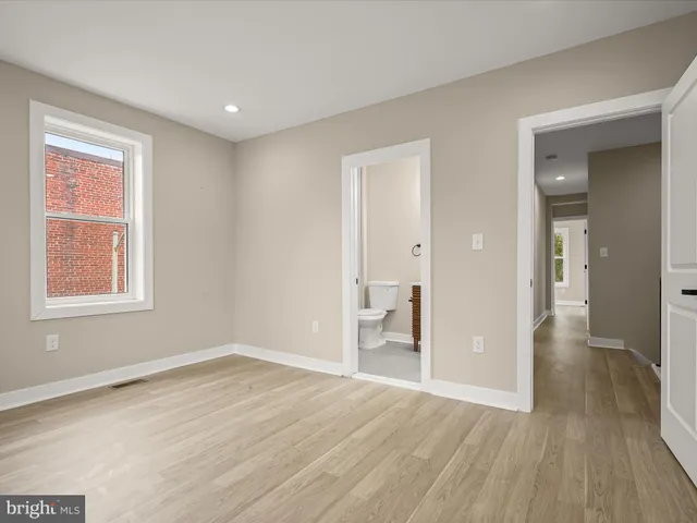 $710,000 | 5728 8th Street Northwest, Washington, DC 20011