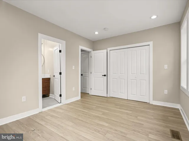 $710,000 | 5728 8th Street Northwest, Washington, DC 20011