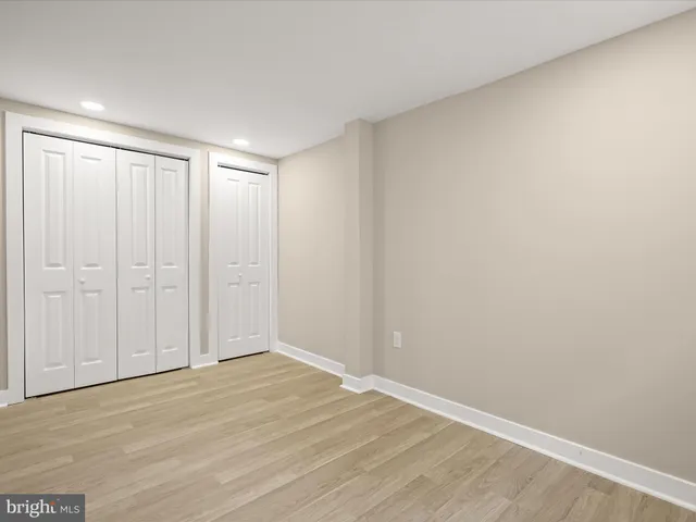 $710,000 | 5728 8th Street Northwest, Washington, DC 20011