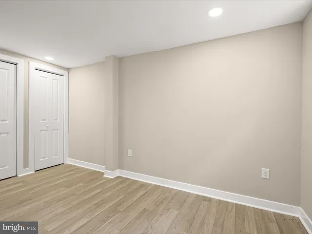 $710,000 | 5728 8th Street Northwest, Washington, DC 20011