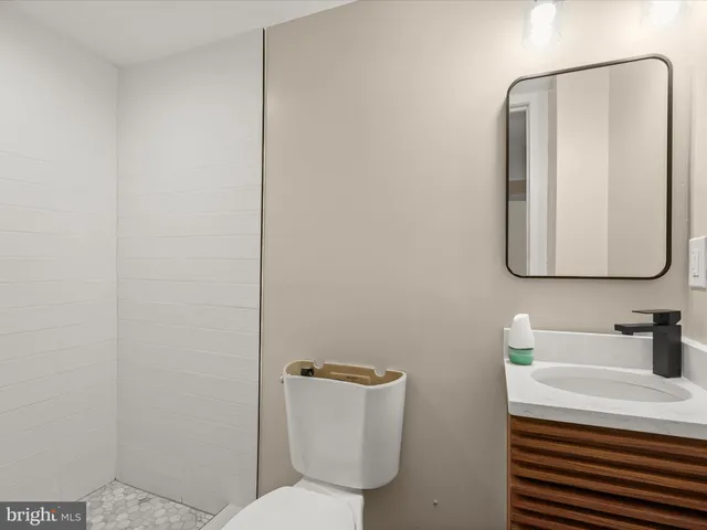 $710,000 | 5728 8th Street Northwest, Washington, DC 20011