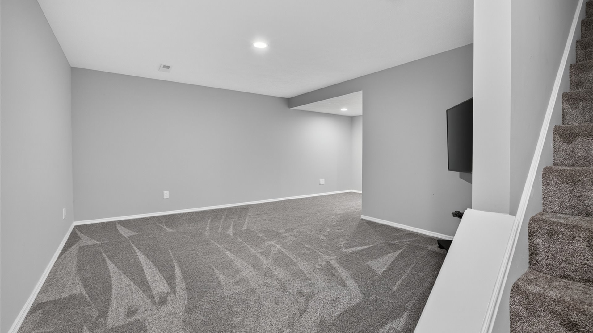 15 Fox Creek Road Towanda, IL 61776 - Photo 46 of 72 Gallery Image 46