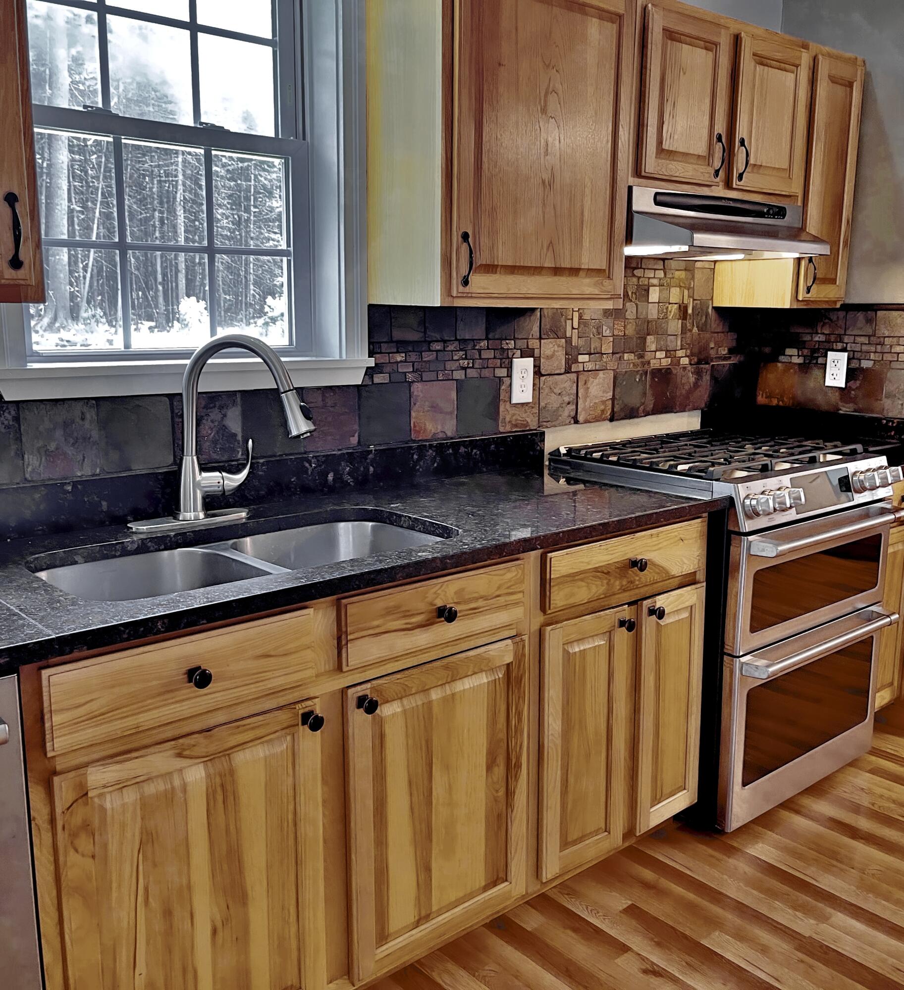 32 Low Hill Lane Ellsworth, ME 04605 - Photo 16 of 41 INTERIOR 6