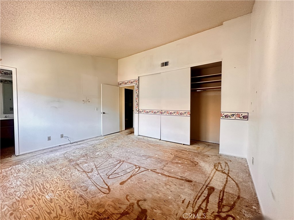 7 Wilderness Place Pomona, CA 91766 - Photo 20 of 26 a view of empty room