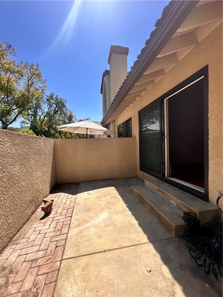 7 Wilderness Place Pomona, CA 91766 - Photo 2 of 26