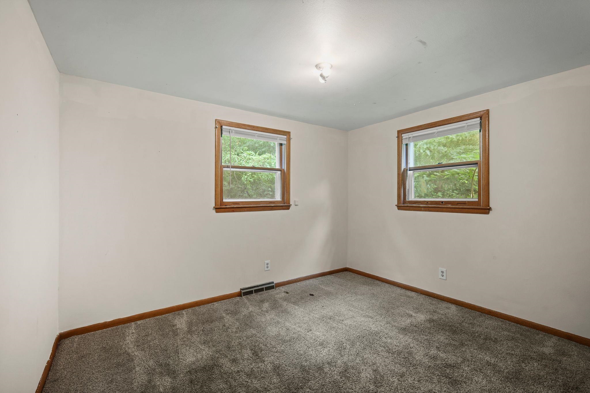 4364 Vilas Road Cottage Grove, WI 53527 - Photo 22 of 47 Gallery Image 22