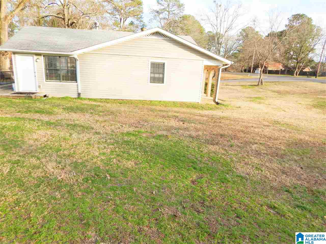 2665 N Road Gardendale, AL 35071 - Photo 42 of 44