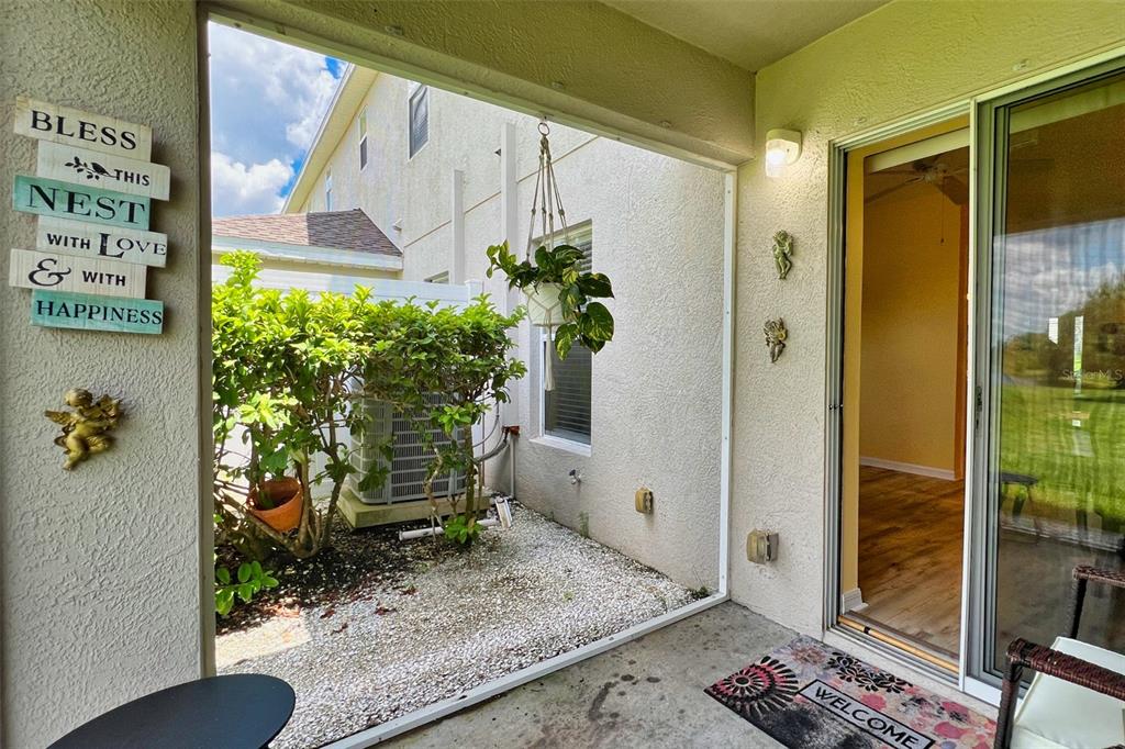 14741 Amberjack Terrace Lakewood Ranch, FL 34202 - Photo 16 of 48