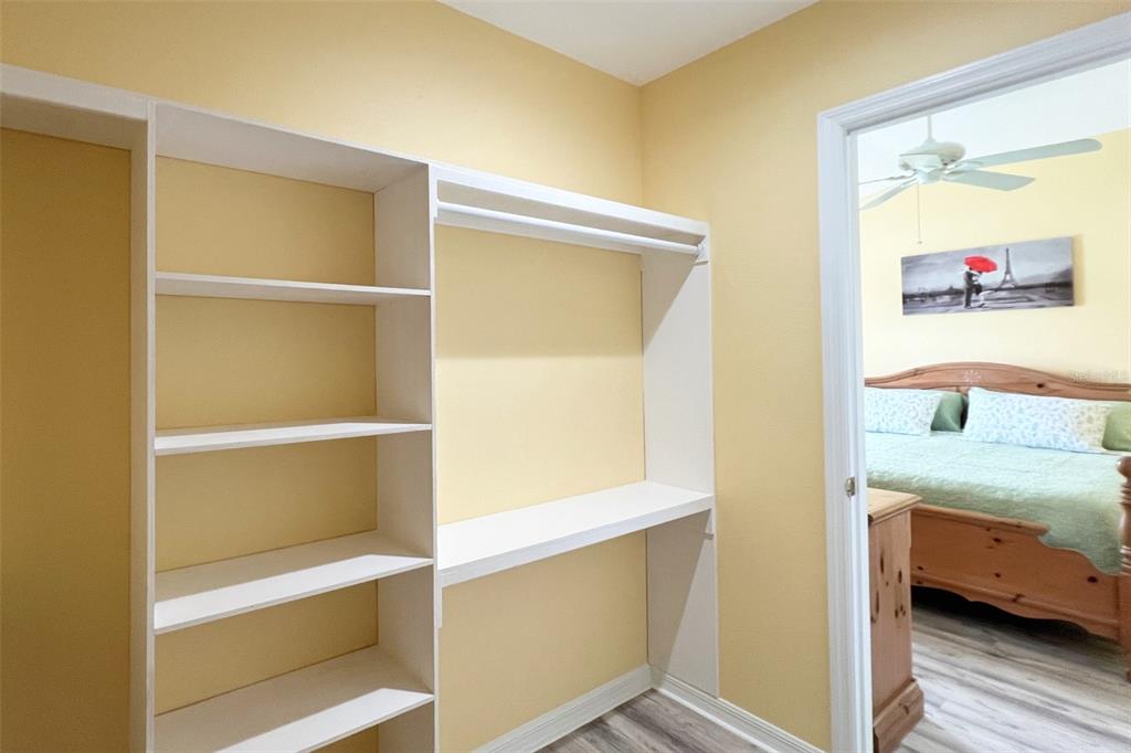 14741 Amberjack Terrace Lakewood Ranch, FL 34202 - Photo 25 of 48 a view of an empty room