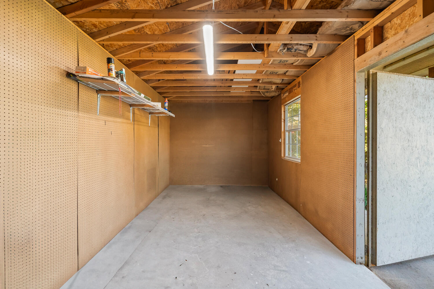 5204 7th Street Lubbock, TX 79416 - Photo 28 of 29 a view of entryway