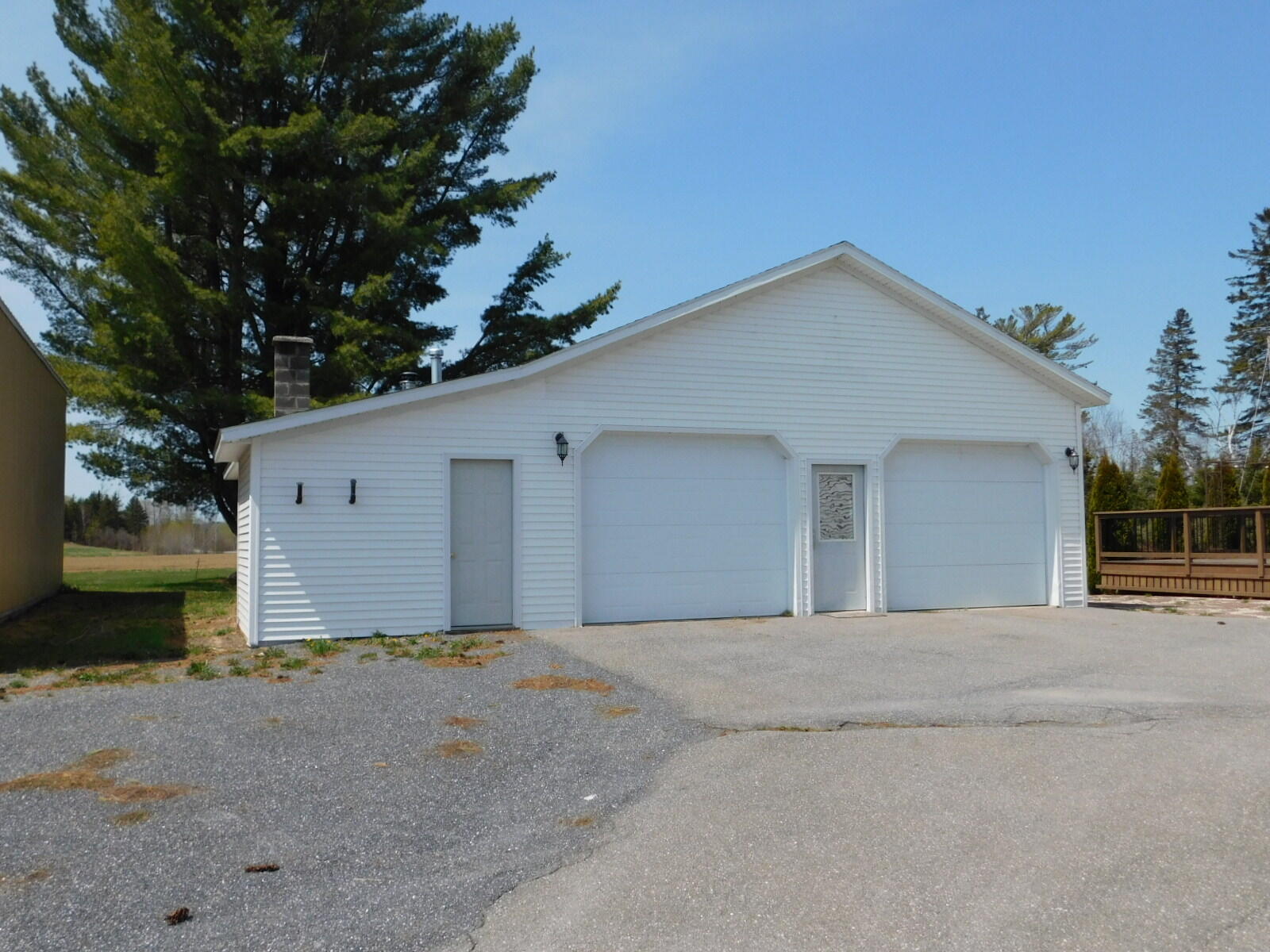 618 Castle Hill Road Washburn, ME 04786 - Photo 42 of 60 DSCN9880