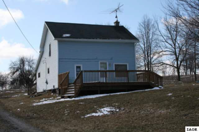 6737 West Lovejoy Road Byron, MI 48418 - Photo 1 of 9 41733.JPG