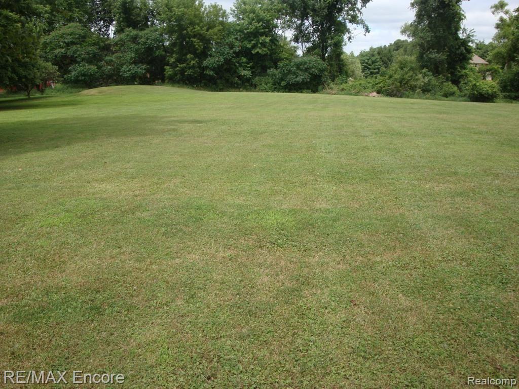 6968 Rattalee Lake Road Clarkston, MI 48348 - Photo 8 of 26