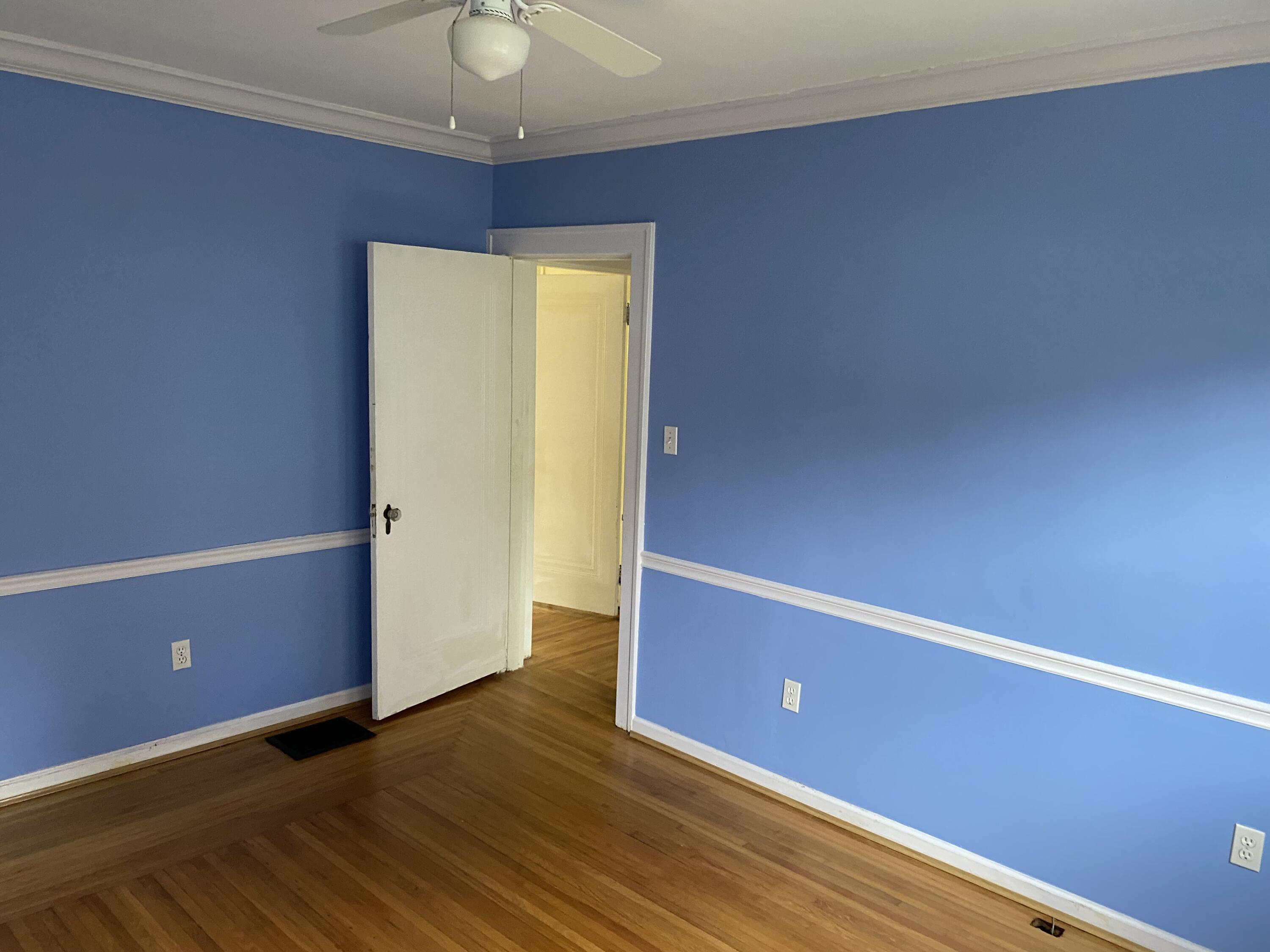 24 Pleasant Ridge Avenue Fort Mitchell, KY 41017 - Photo 11 of 15 Gallery Image 11