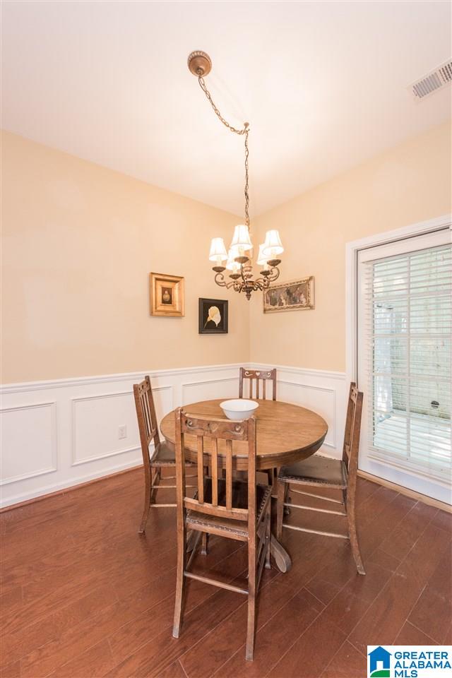 2266 Ridgemont Drive Birmingham, AL 35244 - Photo 16 of 32