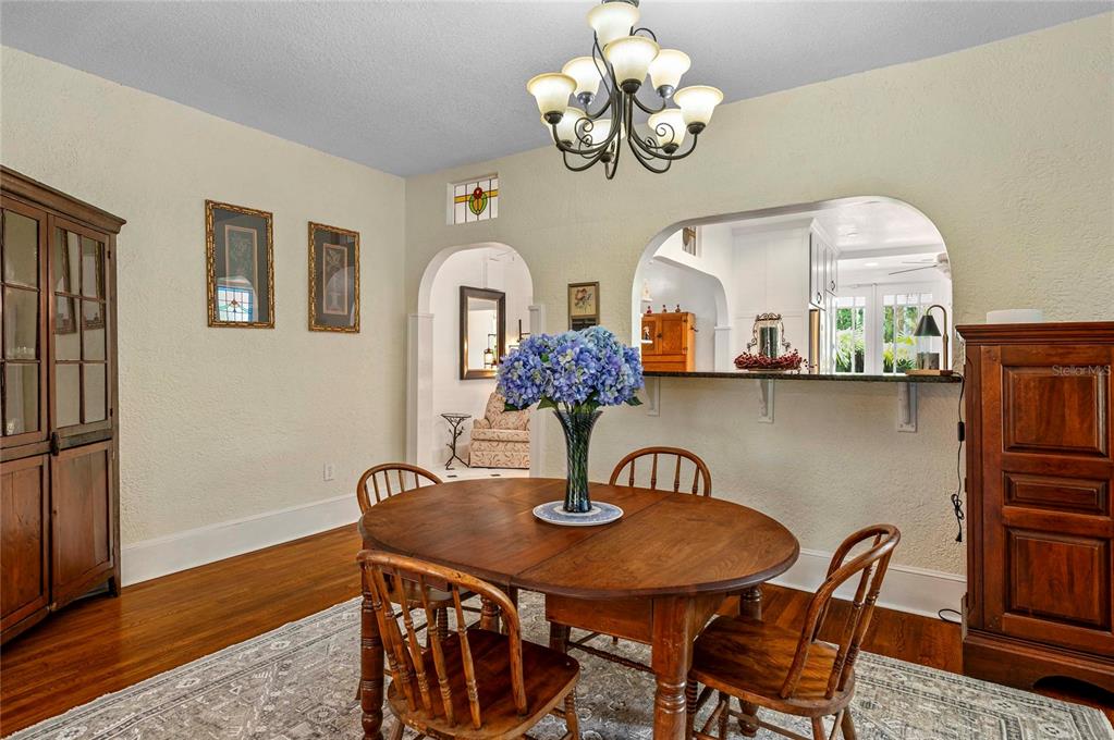 710 Springdale Road Orlando, FL 32804 - Photo 14 of 48 Gallery Image 14