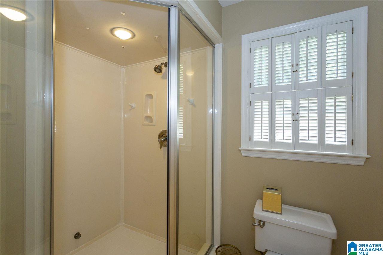 3504 Branch Mill Road Birmingham, AL 35223 - Photo 22 of 49
