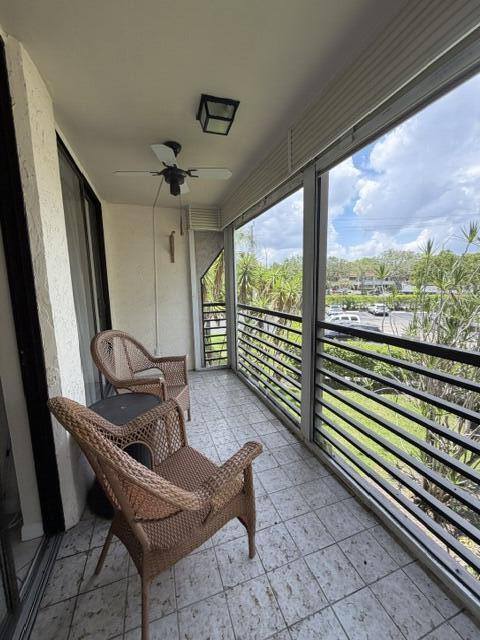 8050 West McNab Road, Unit 203 Tamarac, FL 33321 - Photo 13 of 30 concord 13