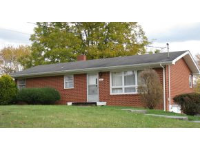 141 RIDGEWAY