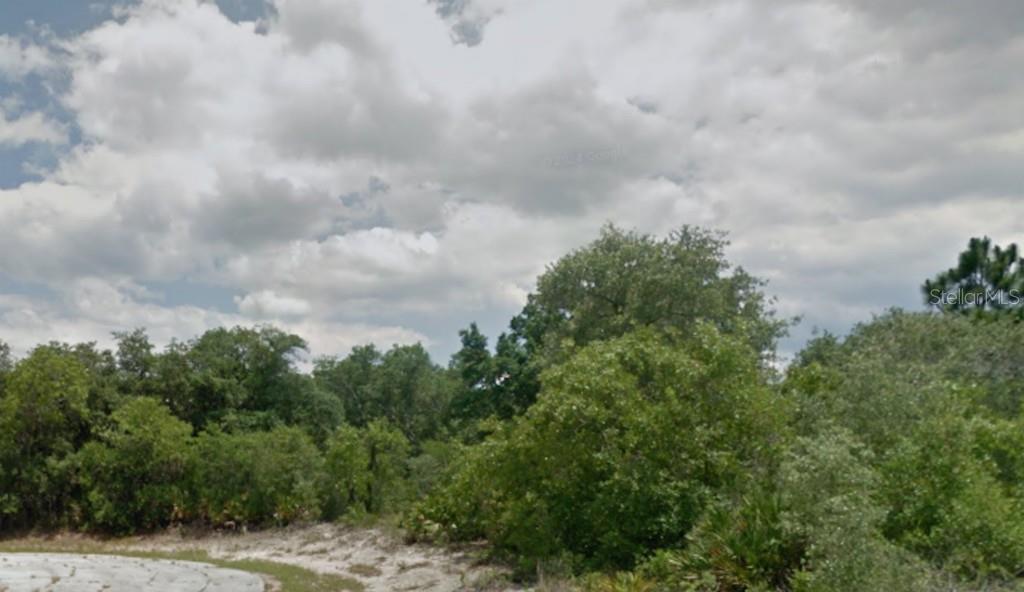 Miami Way Kissimmee, FL 34759 - Photo 1 of 1
