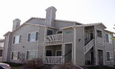 3846 East Canyon Ranch Road, Unit 204 Highlands Ranch, CO 80126 - Photo 1 of 1 Gallery Image 1