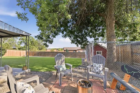 $610,000 | 11854 West 65th Place, Arvada, CO 80004