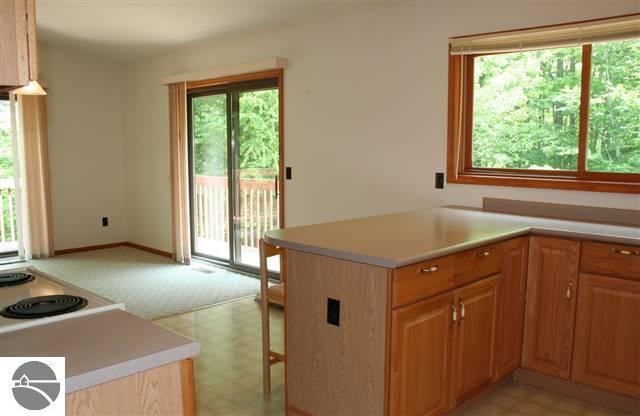 3333 Warren Road Beulah, MI 49617 - Photo 5 of 15 1718387-4.JPG