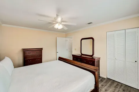 $750,000 | 7998 East County Highway 30A, Unit 3, Inlet Beach, FL 32461