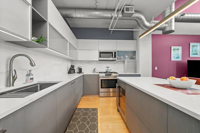 $4,000 | 1530 South State Street, Unit 1004, Chicago, IL 60605