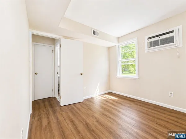 $3,850 | 161 Lincoln Avenue, Unit 2, Dumont, NJ 07628