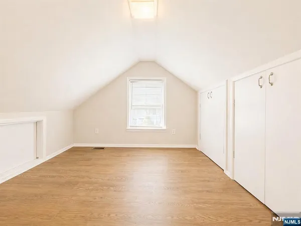 $3,850 | 161 Lincoln Avenue, Unit 2, Dumont, NJ 07628