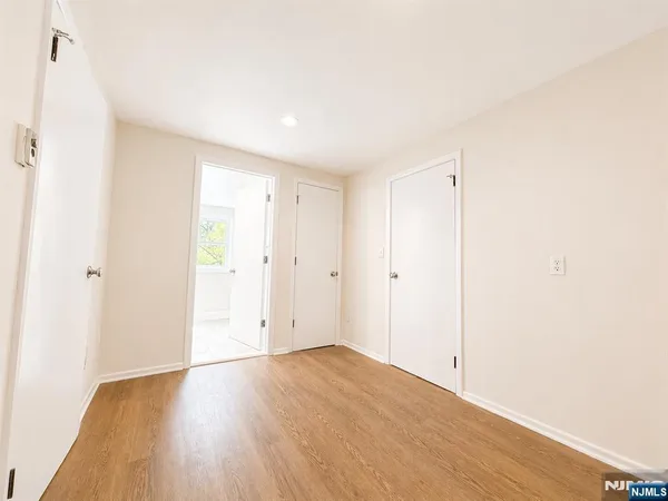 $3,850 | 161 Lincoln Avenue, Unit 2, Dumont, NJ 07628