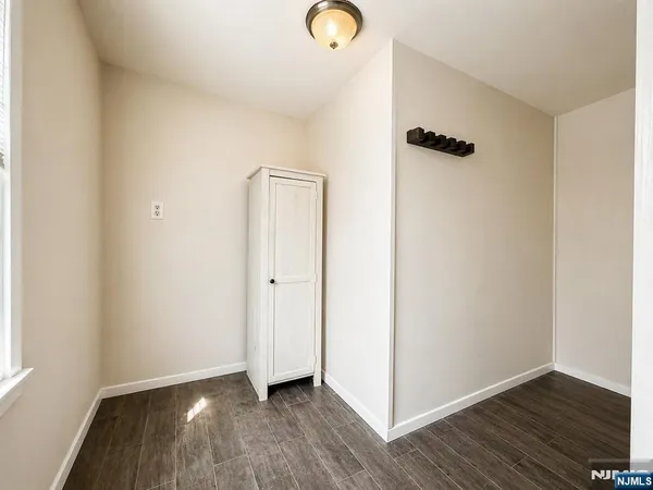 $3,850 | 161 Lincoln Avenue, Unit 2, Dumont, NJ 07628