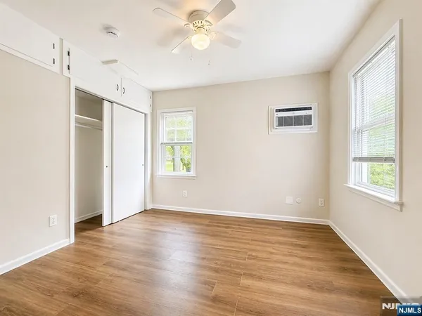 $3,850 | 161 Lincoln Avenue, Unit 2, Dumont, NJ 07628