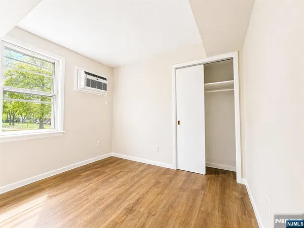 $3,850 | 161 Lincoln Avenue, Unit 2, Dumont, NJ 07628