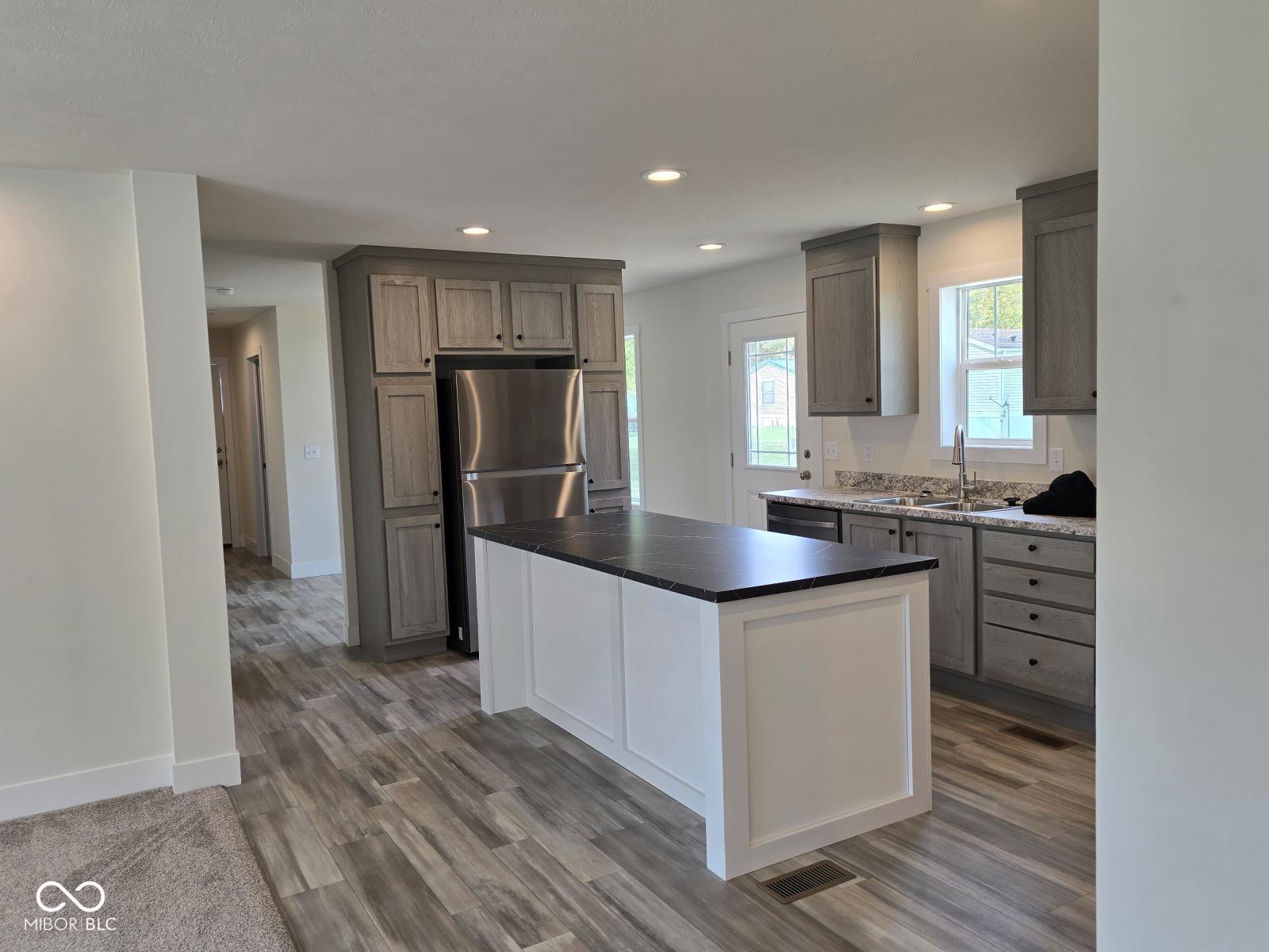 218 Lazy River Road Cloverdale, IN 46120 - Photo 11 of 27 Gallery Image 11