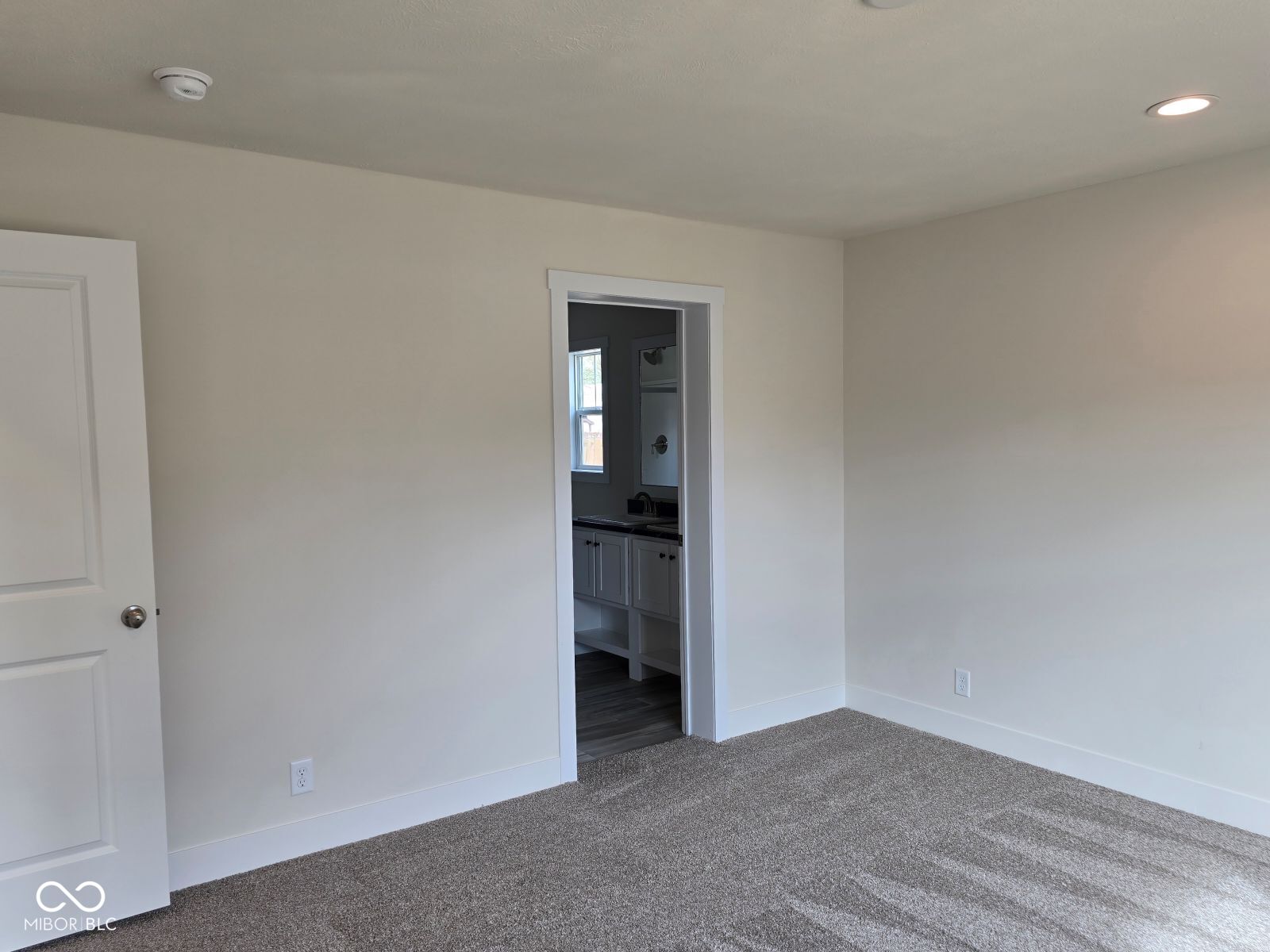 218 Lazy River Road Cloverdale, IN 46120 - Photo 13 of 27 Gallery Image 13