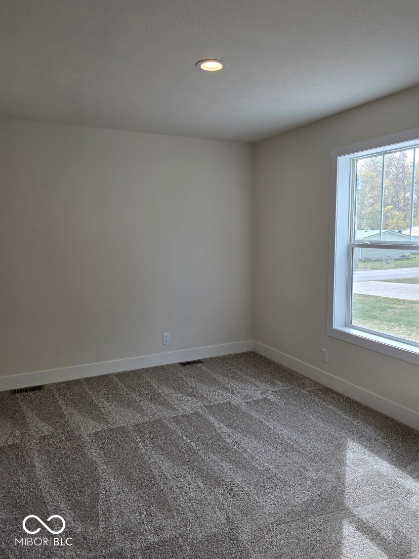 218 Lazy River Road Cloverdale, IN 46120 - Photo 18 of 27 Gallery Image 18