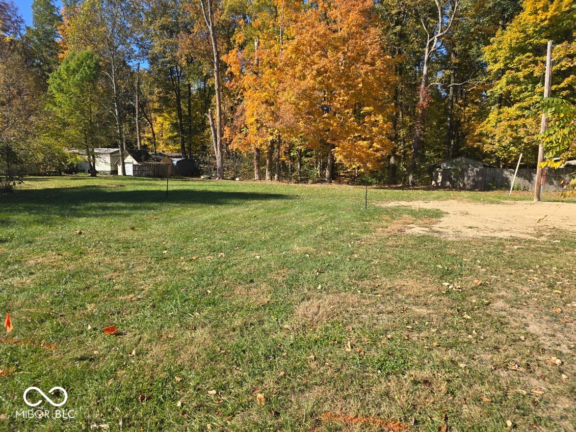 218 Lazy River Road Cloverdale, IN 46120 - Photo 3 of 27 Gallery Image 3